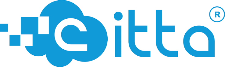 Citta