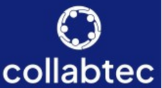 Collabtec