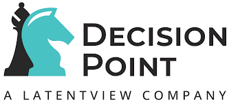 Decision Point