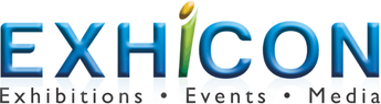 Exhicon
