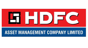 HDFC AMC