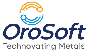 Orosoft