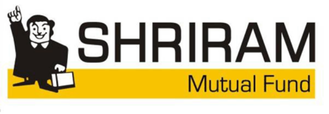 Shriram MF