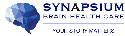 Synapsium