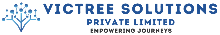 VicTree Solutions – Empowering Journeys