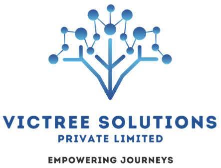 VicTree Solutions